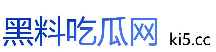Թ